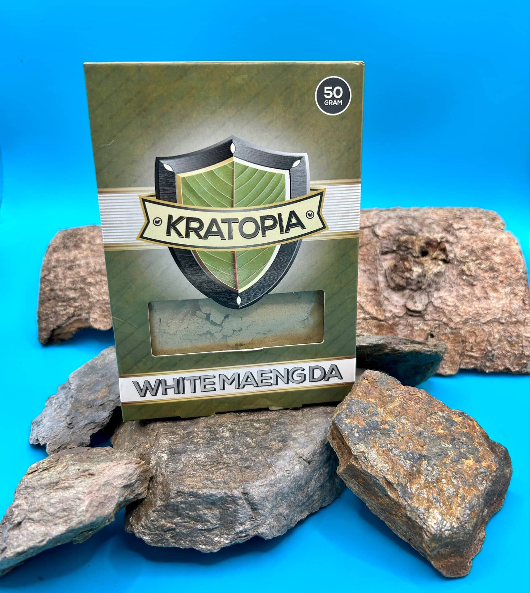 Gram Of Kratomfunny Games Us Wiki - xnt8511